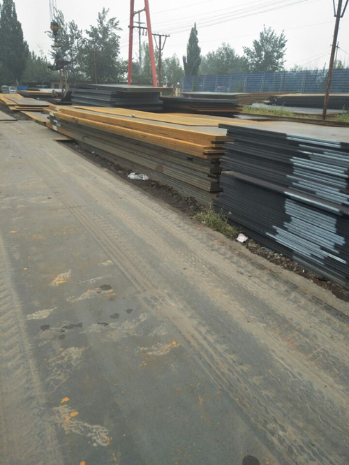 合金元素對淬裂的影響是復(fù)雜的