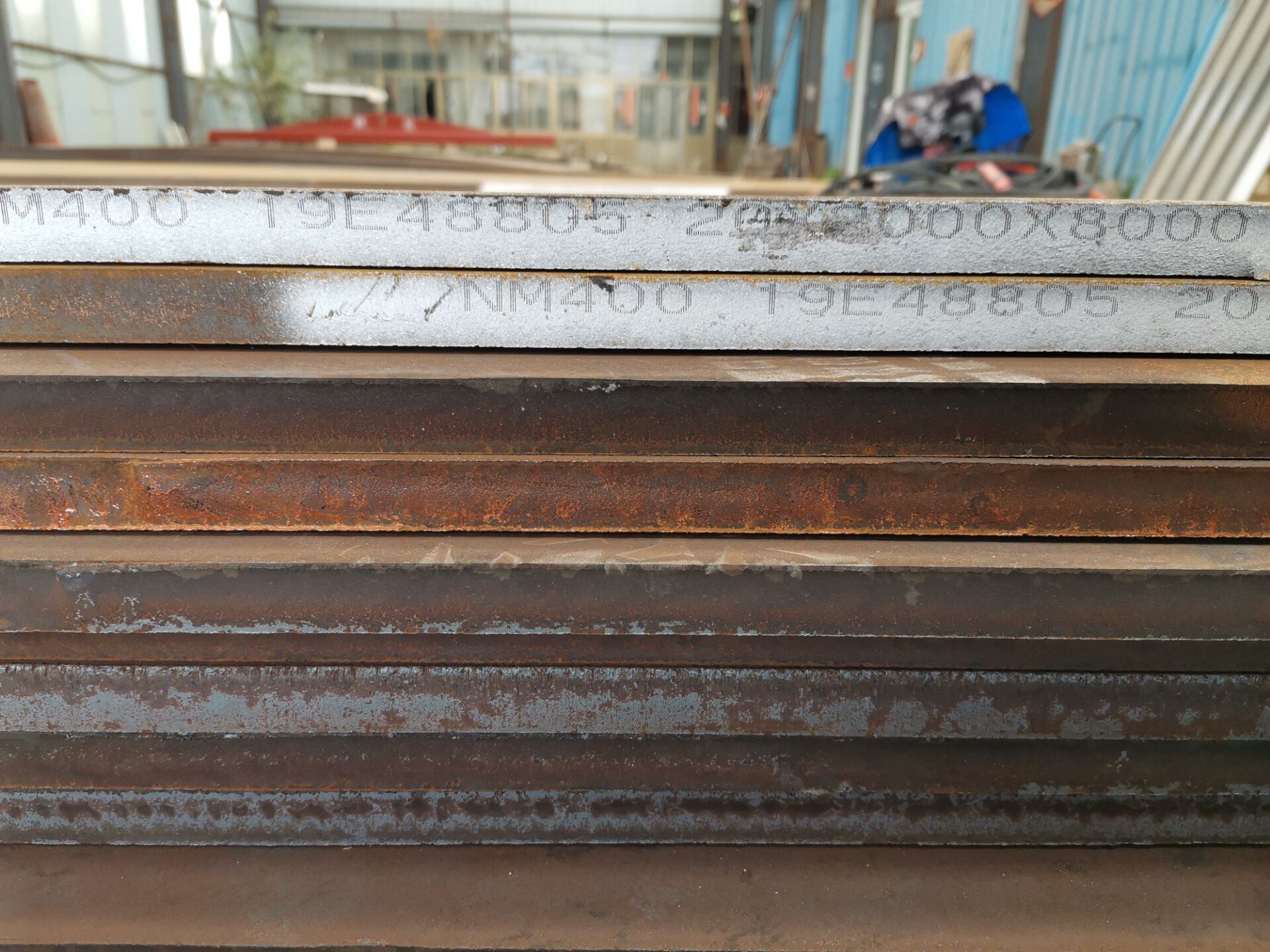 合金元素在低合金高強(qiáng)度結(jié)構(gòu)鋼中起的作用