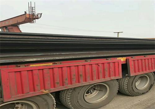 合金元素對(duì)鋼奧氏體化過(guò)程產(chǎn)生的影響