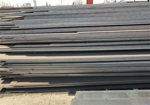 焊接H型鋼中氧氣的注意事項(xiàng)?