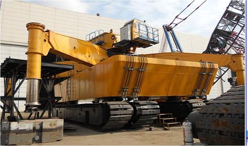 焊接H型鋼多條同時切割如何排版