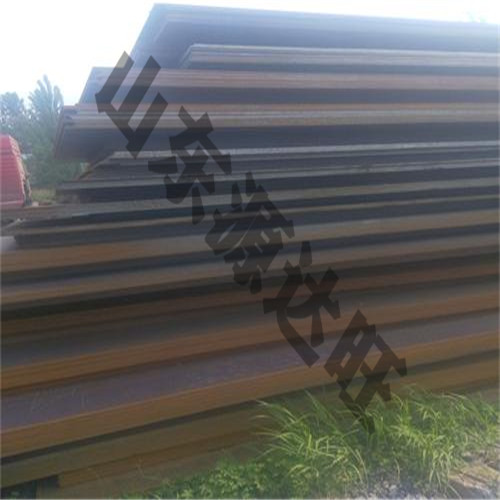 收藏：合金工具鋼用途