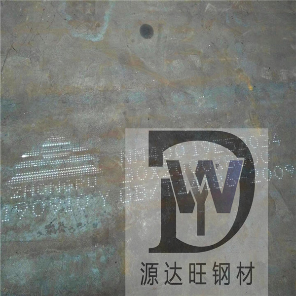 貴陽NM450耐磨板在各行業(yè)的應(yīng)用