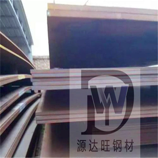 碳對(duì)mn13高錳鋼耐磨性及力學(xué)性能的影響