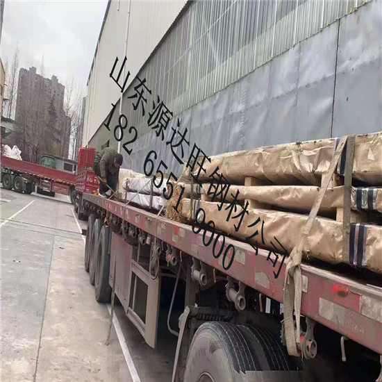 漢中nm500耐磨鋼板切割加工要注意哪些細(xì)節(jié)?