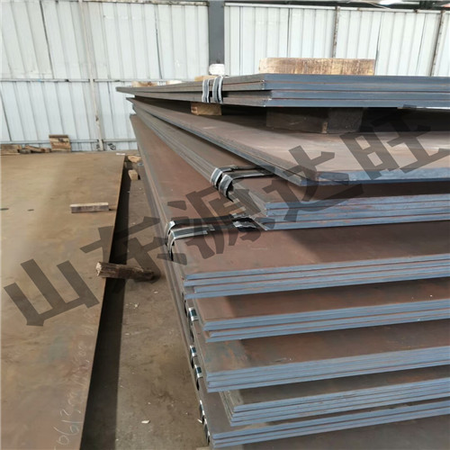 提高彈簧鋼質(zhì)量的熱處理工藝