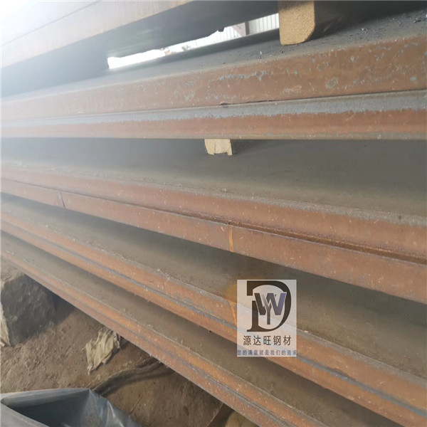 60Si2Mn彈簧鋼的熱處理方法