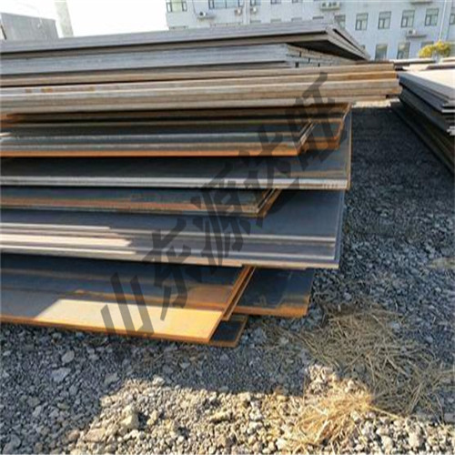 合金彈簧鋼的化學(xué)成分及用途