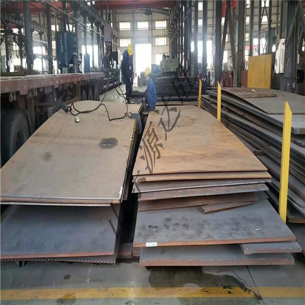 鉻對(duì)彈簧鋼熱處理時(shí)的影響