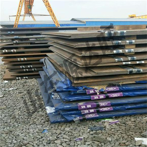 稀土元素對鋼鐵性能有那些影響