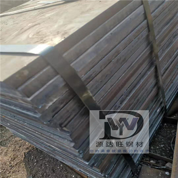 彈簧鋼中常用合金元素的主要作用