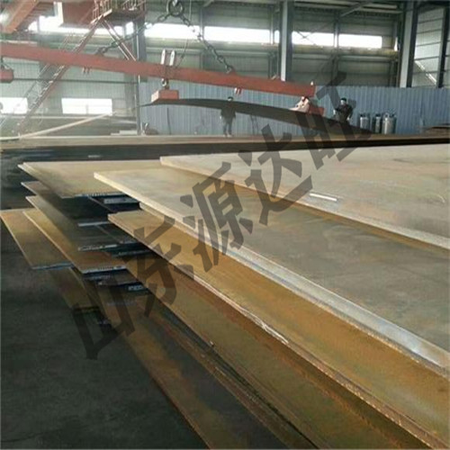 泉州建筑高建剛現(xiàn)貨價格仍有加價