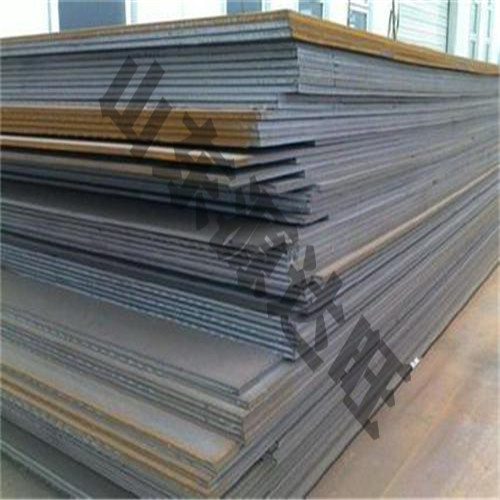 彈簧鋼板詳解及分類