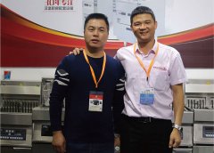 騰達(dá)源產(chǎn)品質(zhì)量好，價(jià)格也優(yōu)惠，關(guān)鍵是服務(wù)好