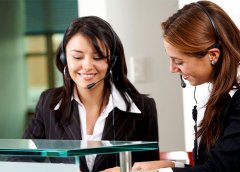 我們公司一直選擇騰達(dá)源金屬，一個(gè)字好！