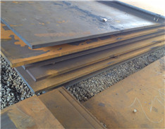 源達旺高強板現(xiàn)貨庫存