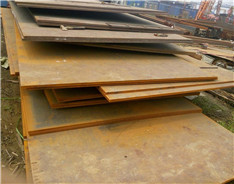 源達旺65mn彈簧鋼板現(xiàn)貨價格