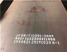 現(xiàn)貨42cr鋼板現(xiàn)貨供應(yīng)電話