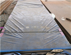 漣鋼耐磨鋼板批發(fā)零售價格