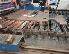 現(xiàn)貨合金板加工廠家