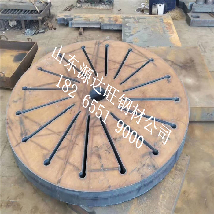 nm500耐磨鋼板現(xiàn)貨廠家:陜鋼漢鋼:新品檢驗效率再提速