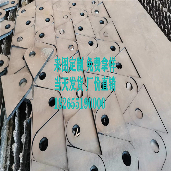 零售nm500耐磨鋼板廠家:高效含鐵塵泥資源回收利用體系在寧鋼的實踐與創(chuàng)新