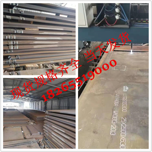 nm360耐磨襯板的可持續(xù)發(fā)展迫在眉睫