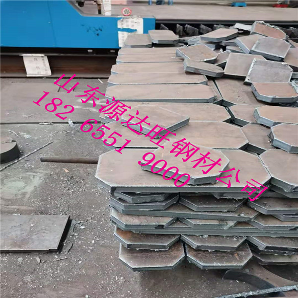 什么是耐磨500鋼板?耐磨鋼板有哪些類型?