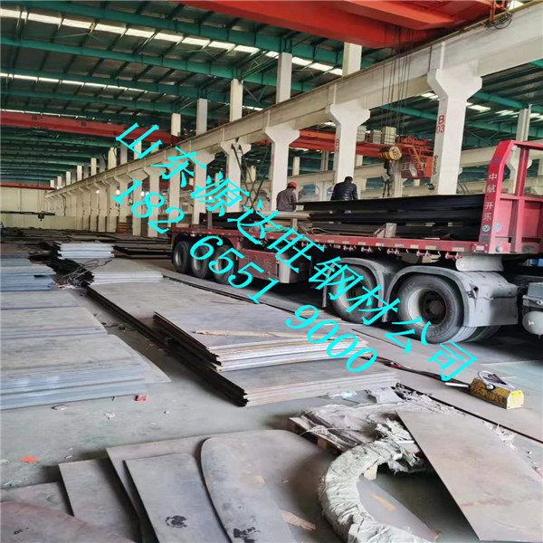 零售nm500鋼板現(xiàn)貨商家:邯寶煉鋼廠產(chǎn)量創(chuàng)小月最好水平
